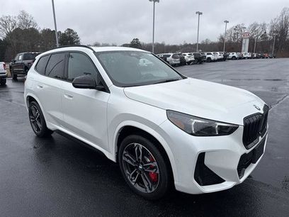 Used 2025 BMW X1 xDrive28i w/ Premium Package
