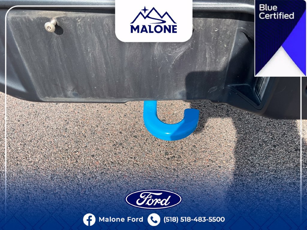 Used 2024 Jeep Wrangler Unlimited Sahara AWD/4WD image 26