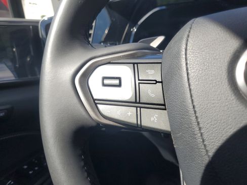 Certified 2023 Lexus NX 350 NX 350 Premium image 22