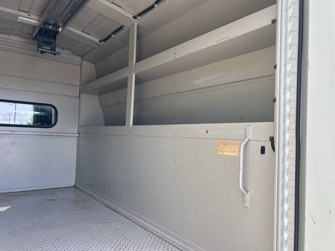 Used 2023 Ford F250 XL RWD image 22