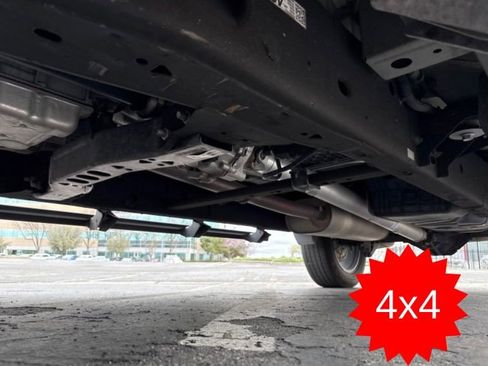 Used 2023 GMC Sierra 1500 Elevation image 20