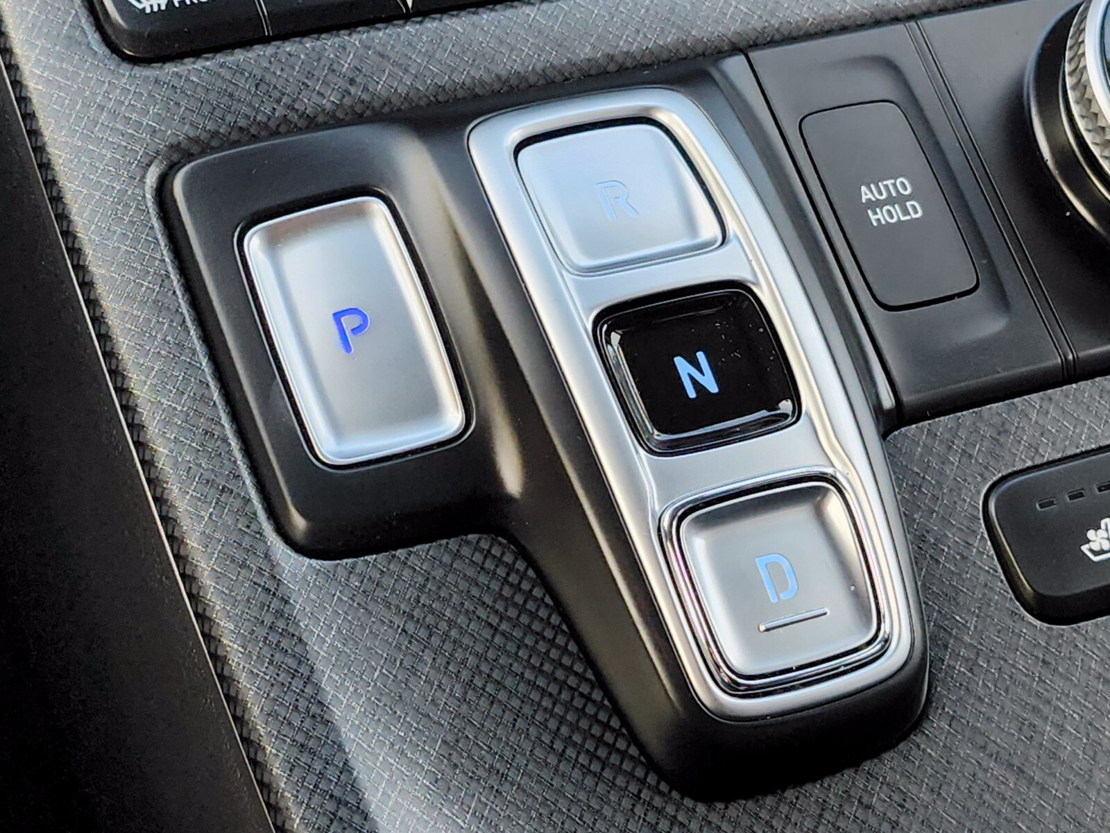 Certified 2023 Hyundai Palisade Limited AWD/4WD image 23