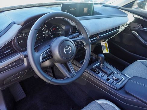 New 2026 MAZDA CX-30 AWD 2.5 S image 9