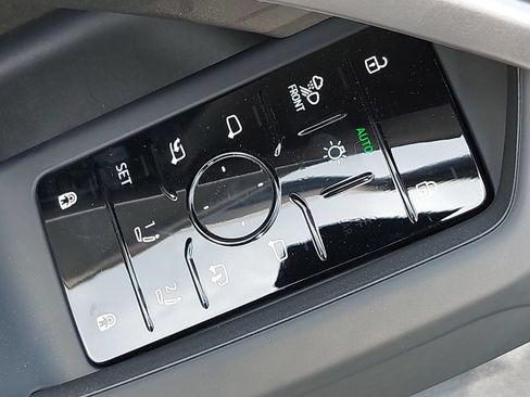 New 2026 Audi Q5 Premium Plus AWD/4WD image 31