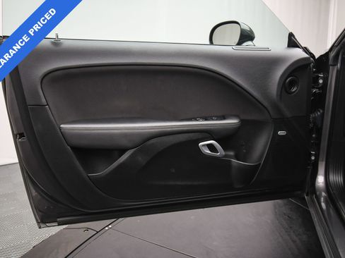 Used 2023 Dodge Challenger R/T Scat Pack image 41