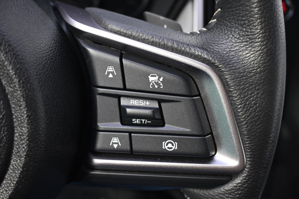 Certified 2024 Subaru Outback Premium AWD/4WD image 33