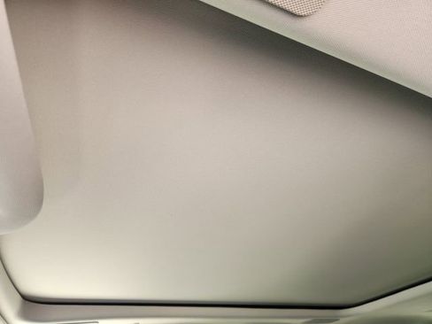 New 2026 Ford Expedition Max Platinum image 18