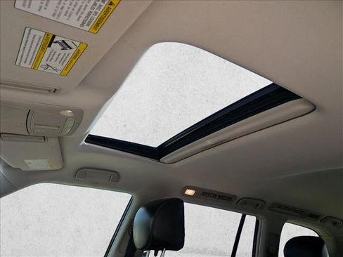 Used 2019 INFINITI QX80 Luxe w/ Proactive Package RWD image 17