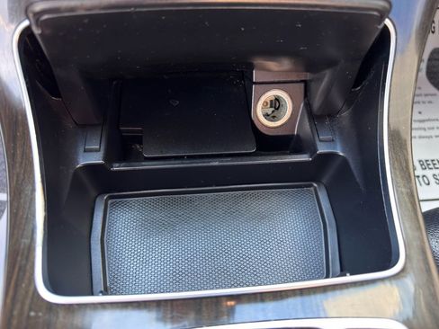 Used 2018 Mercedes-Benz C 300 Coupe w/ AMG Line image 23