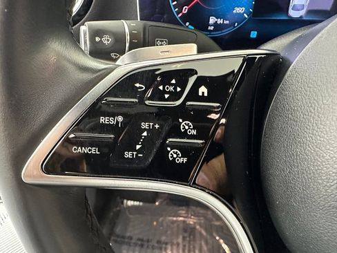Used 2021 Mercedes-Benz E 350 Sedan image 23
