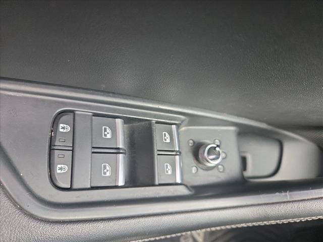 Used 2023 Audi A5 2.0T Premium Plus w/ Premium Plus AWD/4WD image 10