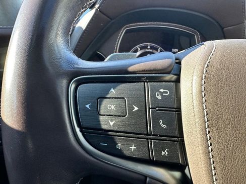 Used 2018 Lexus LS 500 AWD w/ Luxury Package image 23