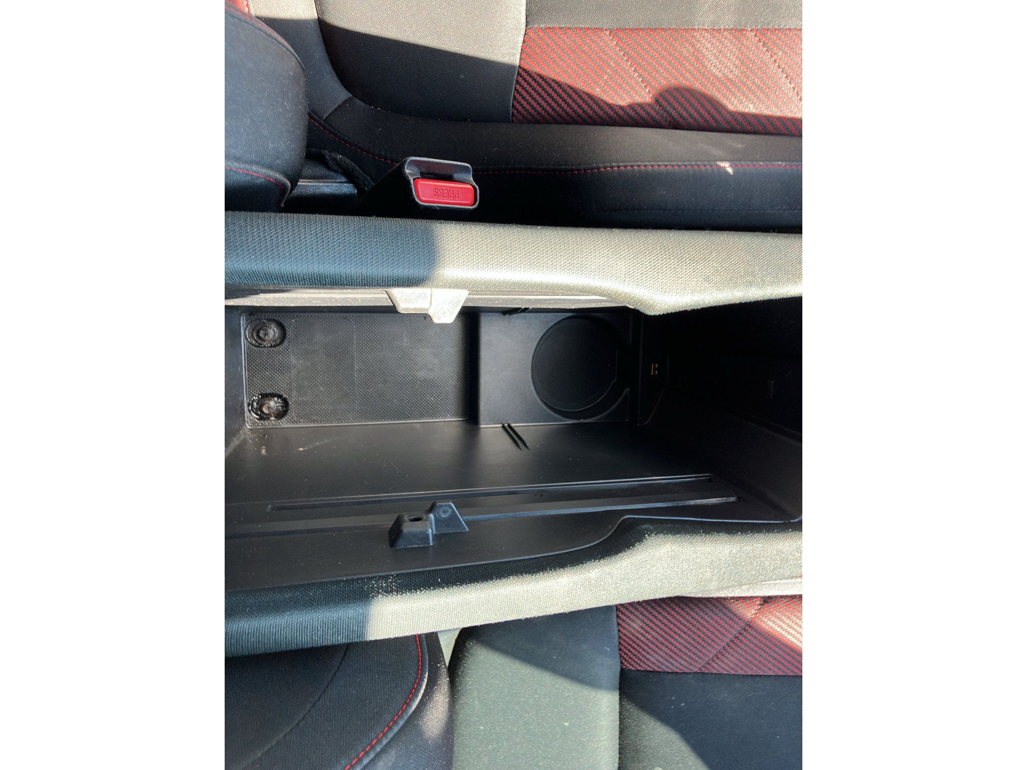 Used 2020 Honda Civic Si image 23