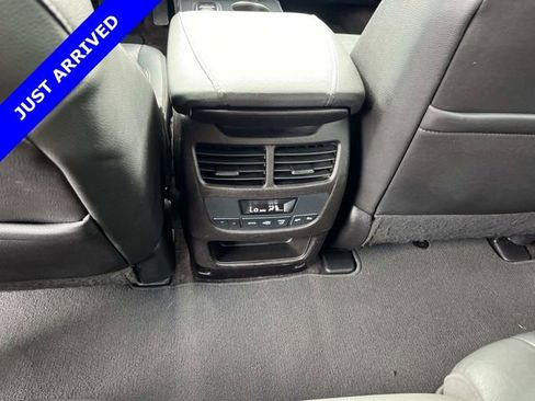 Used 2016 Acura MDX FWD w/ Technology Package image 17