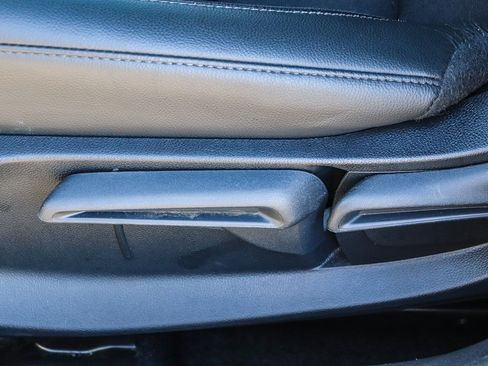 Used 2025 Honda Civic Sport image 24