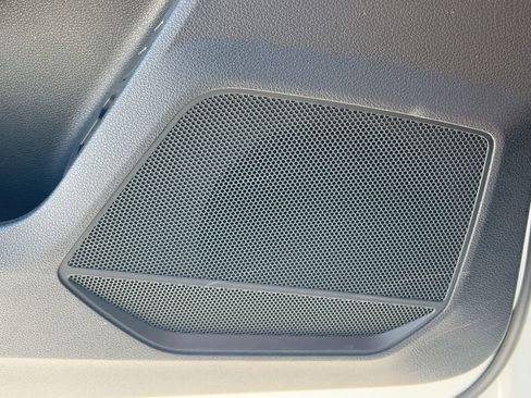 Certified 2025 Audi Q3 2.0T Premium w/ Convenience Package image 22