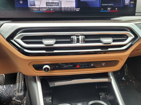 Certified 2023 BMW M340i w/ Premium Package RWD image 28