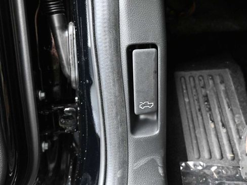 Used 2025 Ford Ranger XL w/ Trailer Tow Package AWD/4WD image 28