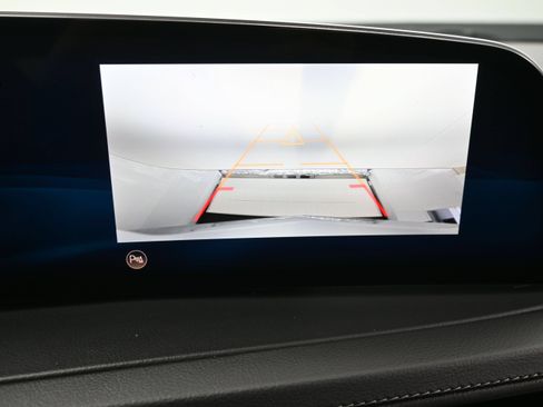 Used 2024 Cadillac XT4 Premium Luxury FWD image 20