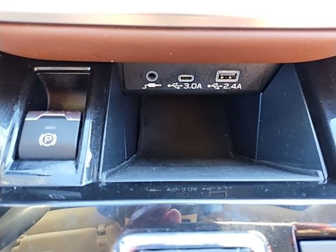 Certified 2024 Subaru Outback Touring XT w/ Popular Package #2 image 37