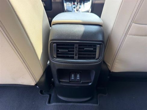 Used 2019 Honda CR-V EX-L image 23