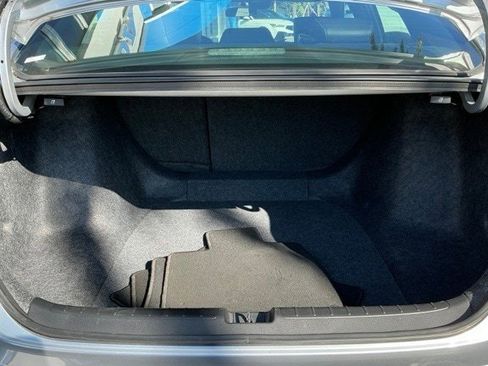 Used 2022 Honda Accord Sport image 11