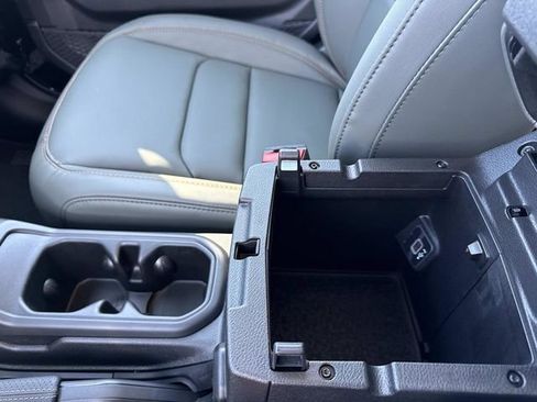 New 2026 Jeep Gladiator Mojave image 28