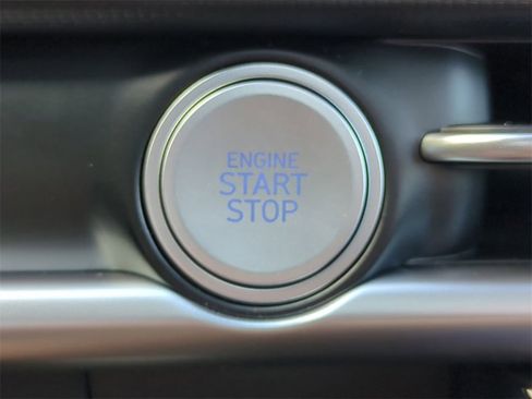 New 2026 Hyundai Tucson SEL image 36