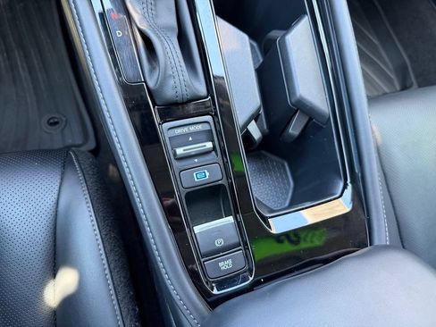 Used 2023 Honda Accord Touring image 25