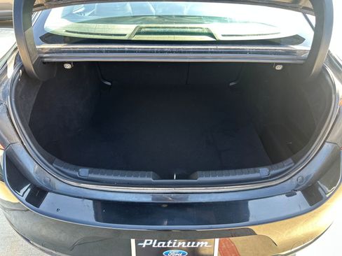 Used 2021 MAZDA MAZDA3 s image 29