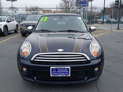 Used 2013 MINI Cooper Hardtop image 25