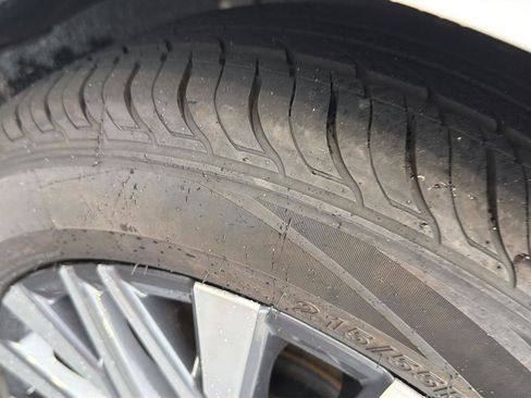 Used 2023 Nissan Altima 2.5 SV FWD image 39