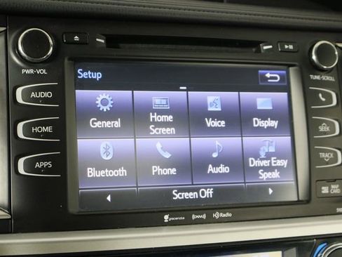 Used 2019 Toyota Highlander XLE image 34