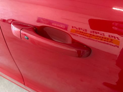 Used 2018 Dodge Durango R/T w/ Technology Group image 77