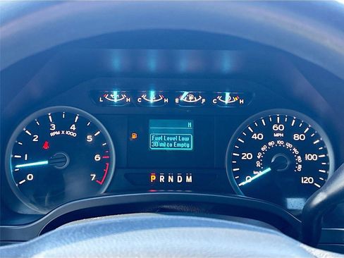 Used 2020 Ford F150 XLT image 13