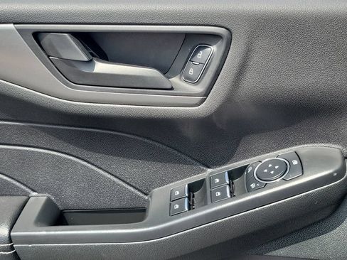 Used 2023 Ford Escape Active w/ Tech Pack #1 AWD/4WD image 16