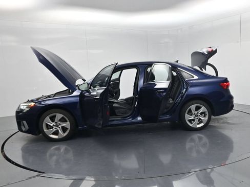 Used 2023 Audi A3 2.0T Premium FWD image 62