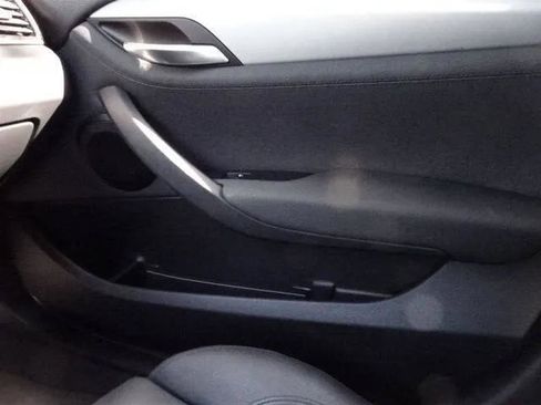 Used 2015 BMW X1 xDrive28i image 34