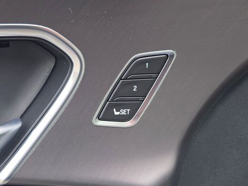 New 2026 Acura RDX SH-AWD image 37