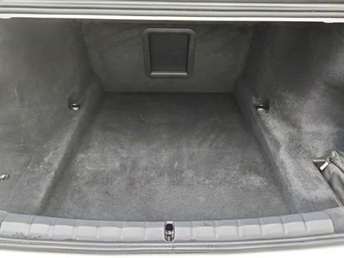 Used 2023 BMW 740i 740i w/ Executive Package image 15