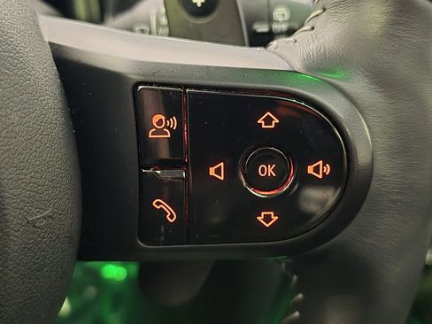 Used 2022 MINI Cooper Countryman S w/ Premium Package image 22