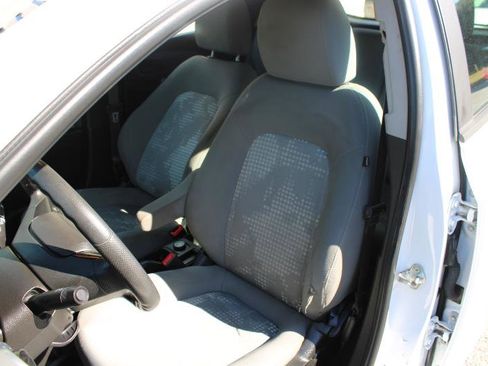 Used 2020 Chevrolet Sonic LT image 10