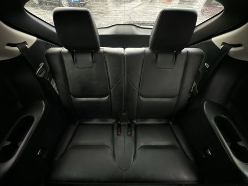 Used 2022 MAZDA CX-9 Touring w/ Touring Premium Package AWD/4WD image 24