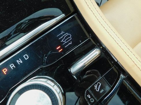 Used 2023 Jeep Grand Cherokee L Summit image 35