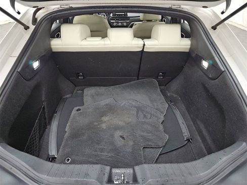 Used 2023 Acura Integra A-Spec image 18