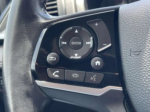 Used 2018 Honda Odyssey Elite image 25