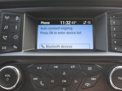 Used 2021 Ford Ranger XL w/ Equipment Group 101A High image 43