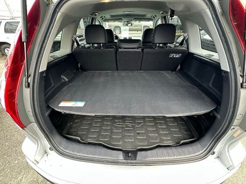 Used 2011 Honda CR-V EX-L image 10