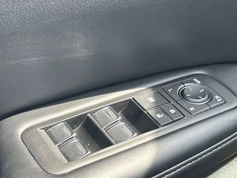 Used 2019 Lexus RX 350 F Sport AWD/4WD image 19