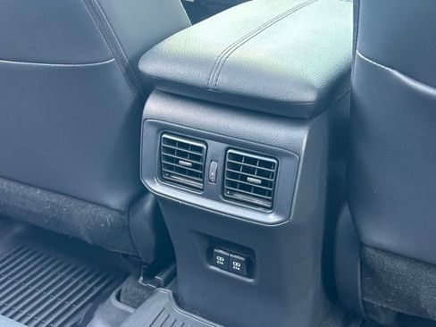 Used 2019 Toyota RAV4 Limited w/ Advanced Technology Package AWD/4WD image 45